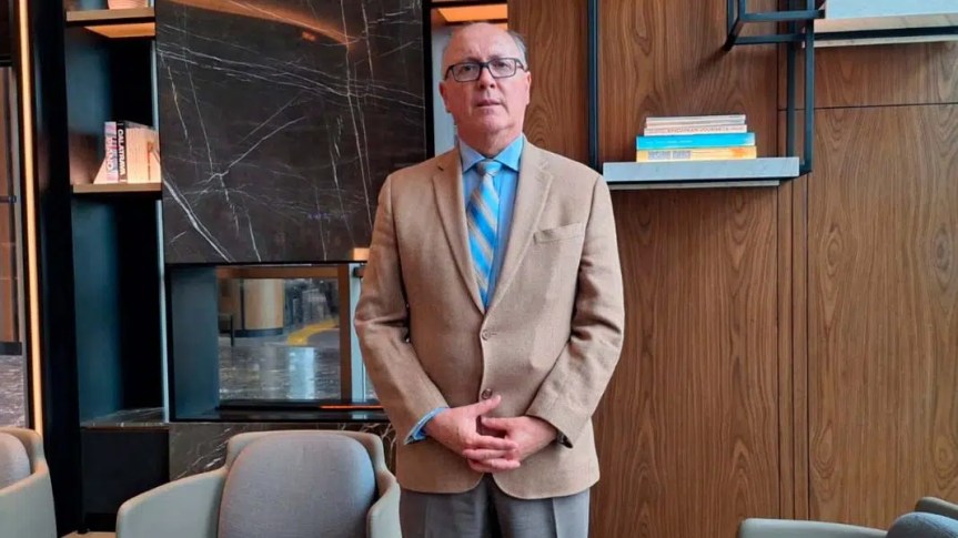 Colquisiri: La Política Nacional Multisectorial de Minería al 2050 destaca a la minería formal como pilar de la&nbsp;economía