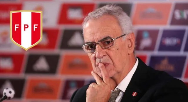 ¿Adiós Fossati? Los DT que podrían reemplazar inmediatamente al «Nono», según la&nbsp;IA