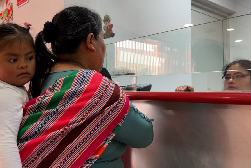 ¿Puedo percibir otro ingreso económico si soy usuario del programa&nbsp;Contigo?