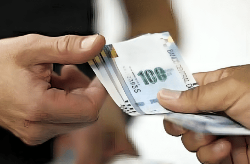 Gratificación diciembre 2024: Entérate si la recibirás y cuánto dinero te&nbsp;toca