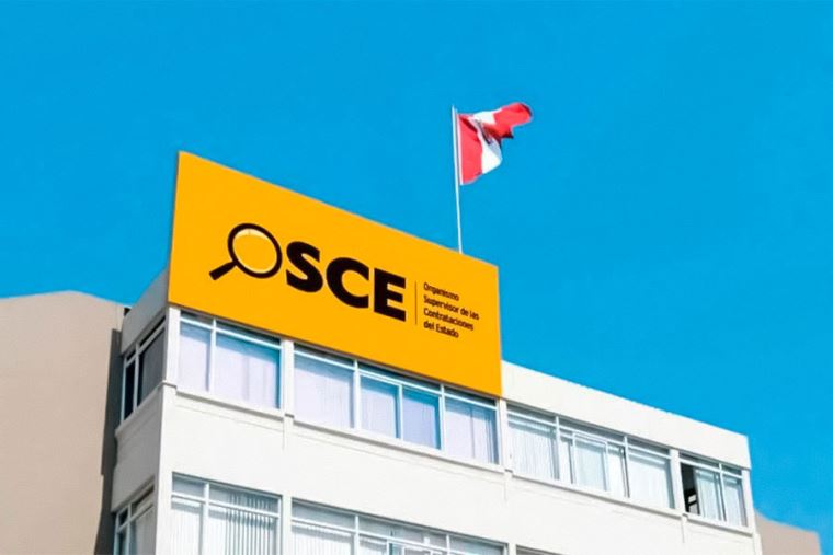 La complacencia del OSCE con la&nbsp;corrupción