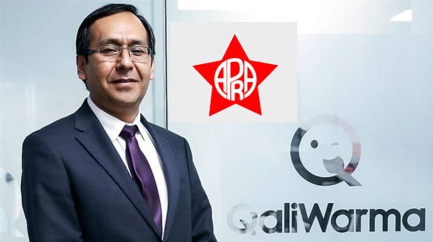 ¿Se apaga la estrella de Fredy Hinojosa? Detención preliminar le espera, mientras rige un impedimento de salida del&nbsp;país