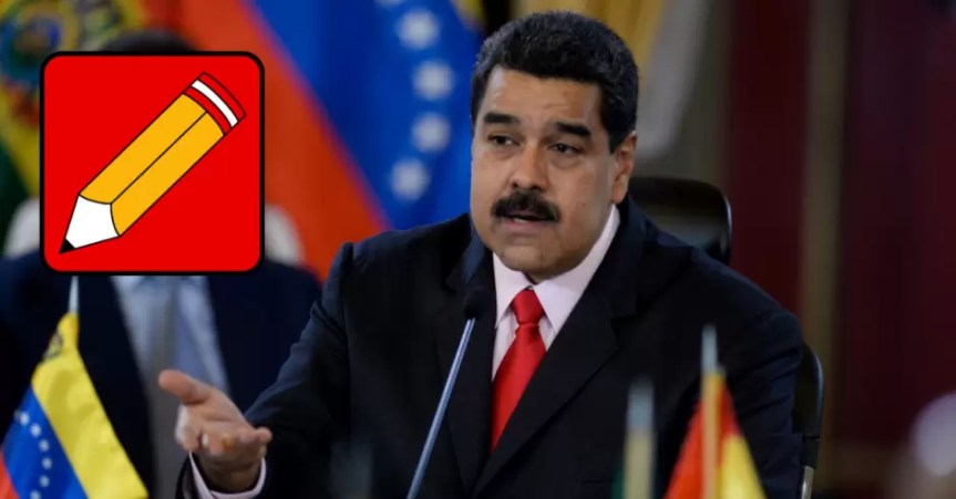 Perú Libre viajó a Venezuela para toma de mando de Nicolás Maduro: «Se ha formado una&nbsp;delegación»