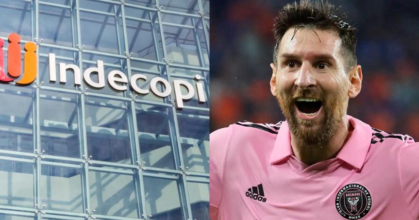 Universitario vs. Inter Miami: Indecopi tomará acciones ante presunta estafa por ausencia de Lionel Messi en el Meet &&nbsp;Greet