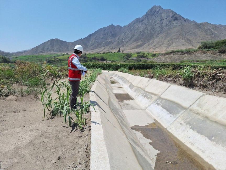 Contraloría alertó a entidades públicas más de 1200 situaciones adversas entre agosto a diciembre del&nbsp;2024