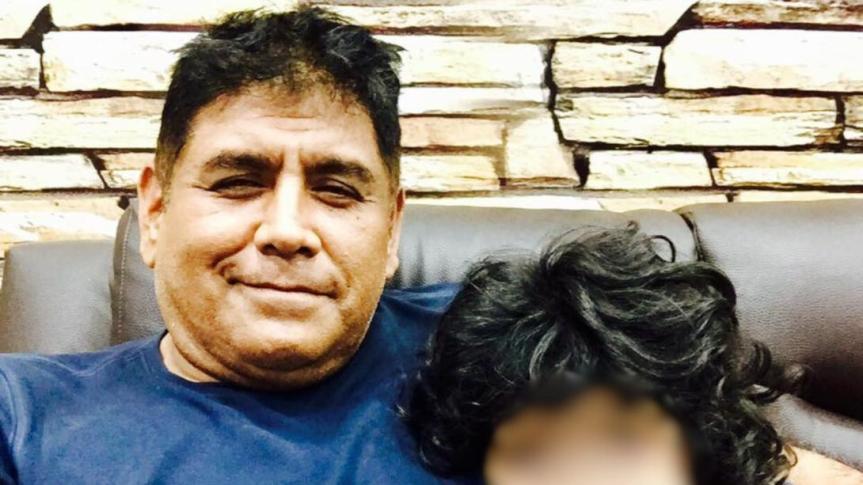 Periodista asesinado de 10 balazos en Ica había denunciado irregularidades de autoridades en su&nbsp;región