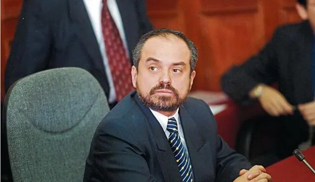 Óscar Medelius tenía vínculos con narcos de Barrio King y el Cartel de&nbsp;Cali