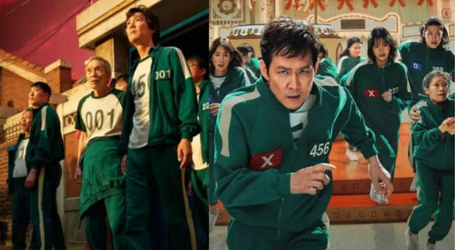 Murió Lee Joo-Sil, actriz de ‘El juego del Calamar’, dos meses después de ser diagnosticada de&nbsp;cáncer