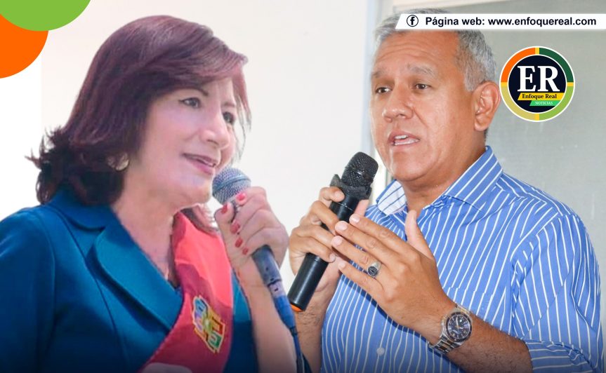 Alcalde Cárdenas solicita declarar en estado de emergencia los distritos de la provincia de Huaral por impacto de las&nbsp;lluvias