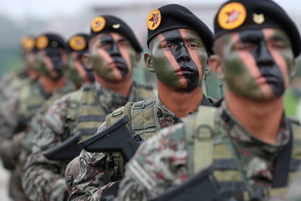 Gobierno propone servicio militar y policial obligatorio entre críticas y urgencia por creciente ola&nbsp;criminal