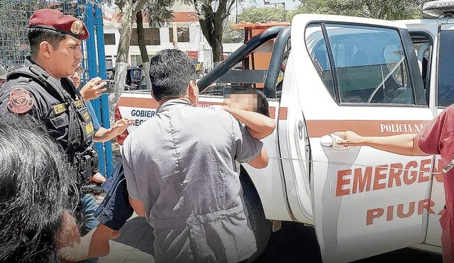 Intoxicación de 156 escolares evidencia fracaso absoluto de Wasi&nbsp;Mikuna