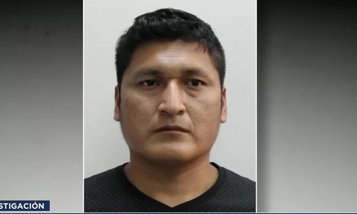 Colombia confirma que ‘Cuchillo’, acusado de la matanza en Pataz, ingresó a su territorio sin trabas que obligaran su&nbsp;detención