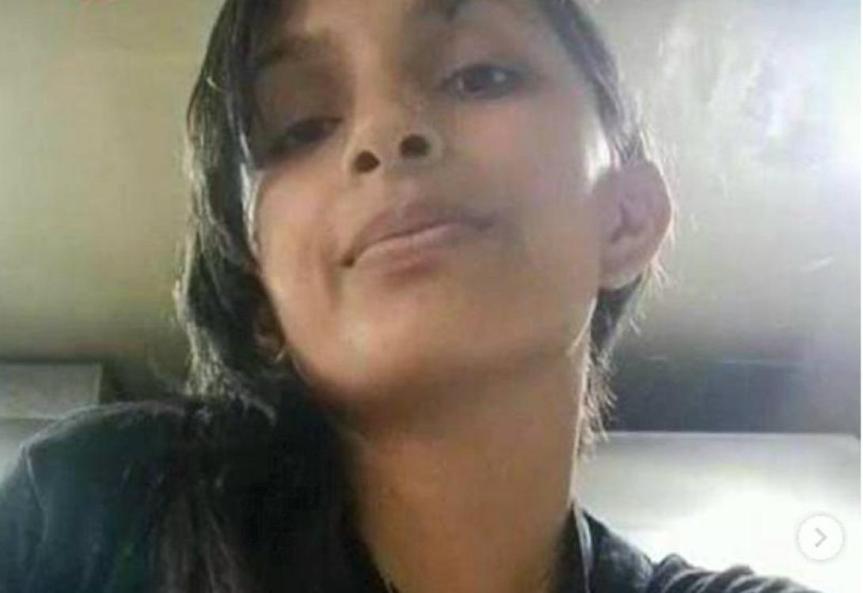 Identifican y dictan orden de captura para asesinos de mujer en San&nbsp;Bartolo