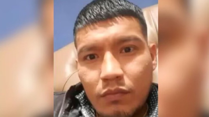 ‘Monstruo’ se queda sin plata y no duerme tranquilo: Vive escondido en Brasil y tiene que pagar para que banda lo&nbsp;cuide