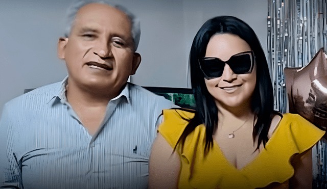 Acosan a periodista de La República por informar sobre empresario&nbsp;Argüelles