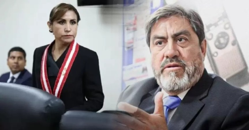 CAL presentará denuncia ante la CIDH por resolución de la JNJ que repone a Patricia Benavides como fiscal de la&nbsp;Nación
