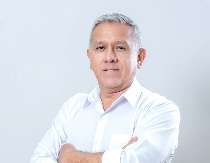 Visionando grandes obras para el&nbsp;cincuentenario