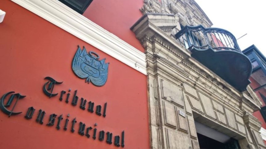 TC autorizó a Fiscalía ejercer su defensa por habeas corpus que presentó Keiko Fujimori para archivar caso&nbsp;‘Cócteles’