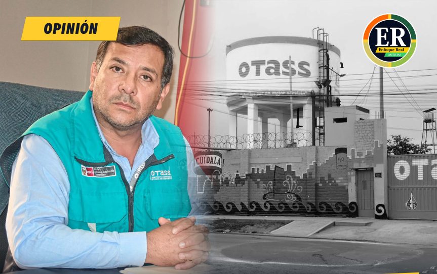 Sin pena ni gloria, pero con los bolsillos&nbsp;llenos