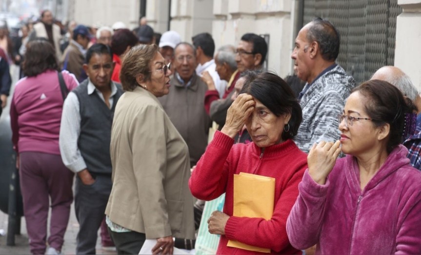 Pago del Reintegro 4 del Fonavi: ¿Cómo saber si soy beneficiario y dónde puedo&nbsp;cobrar?