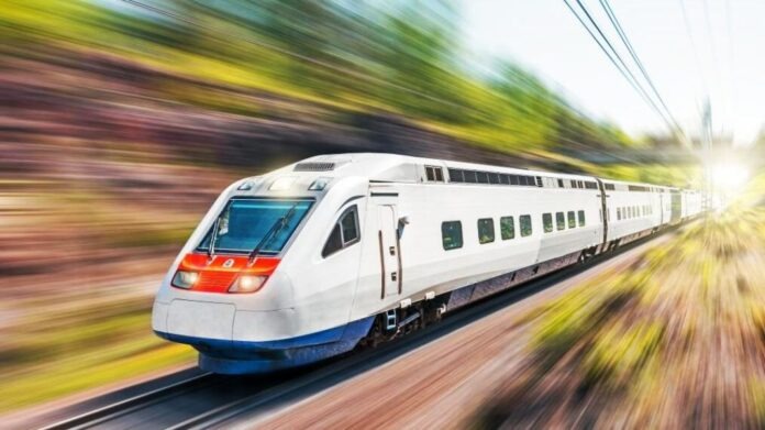 Tren Bioceánico: el megaproyecto que puede transformar el rol del Perú en el comercio&nbsp;global