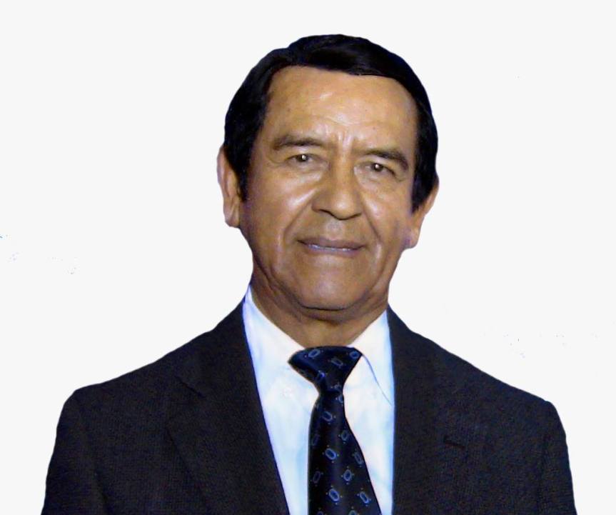 Un legado más que&nbsp;positivo