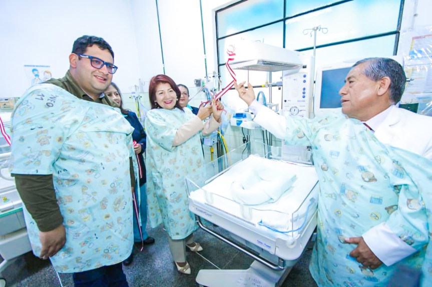 Las protestas en contra de Rosa Vásquez son de nunca&nbsp;acabar