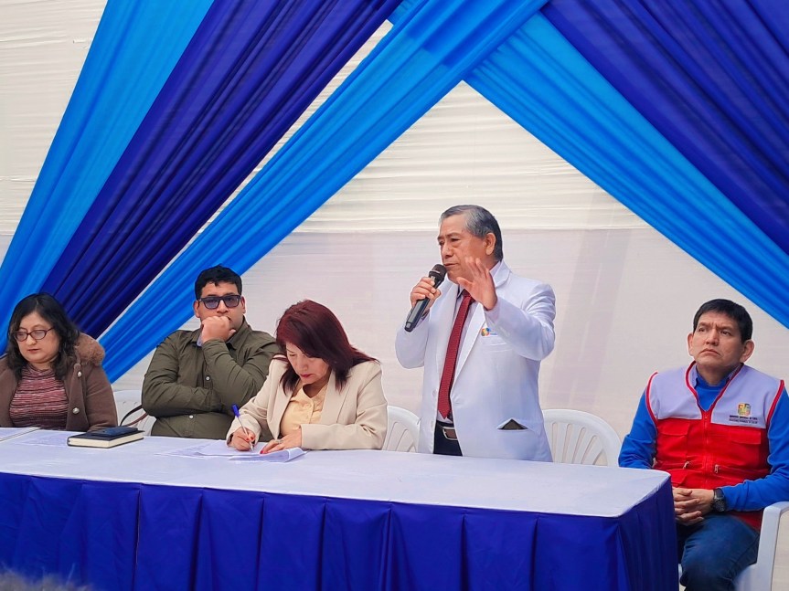 Cuando la política es sucia y el silencio de la complicidad tiene un&nbsp;precio