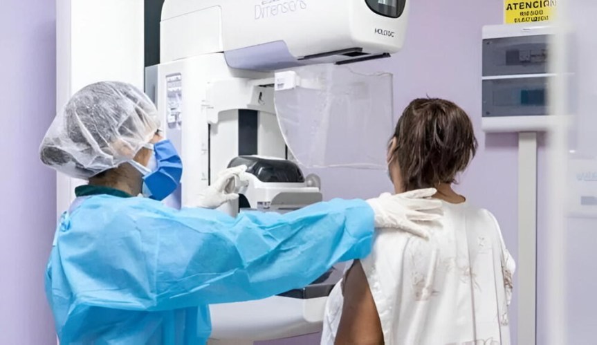 Ya es oficial la ley que impide el despido de los trabajadores con&nbsp;cáncer