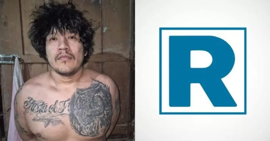 Renovación Popular desafilió a militante acusado de enviar dinero a ‘El Monstruo’ a&nbsp;Paraguay