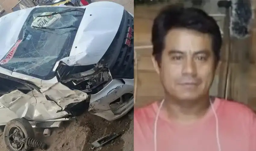 Juez libera a chofer que atropelló a 13 personas y mató a un niño en Ventanilla: conductor habría estado&nbsp;borracho