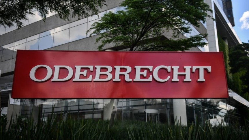Fiscales y procuradores le regalaron más de S/ 700 millones a Odebrecht: Congreso revela informe que detalla beneficios otorgados a empresa&nbsp;corrupta