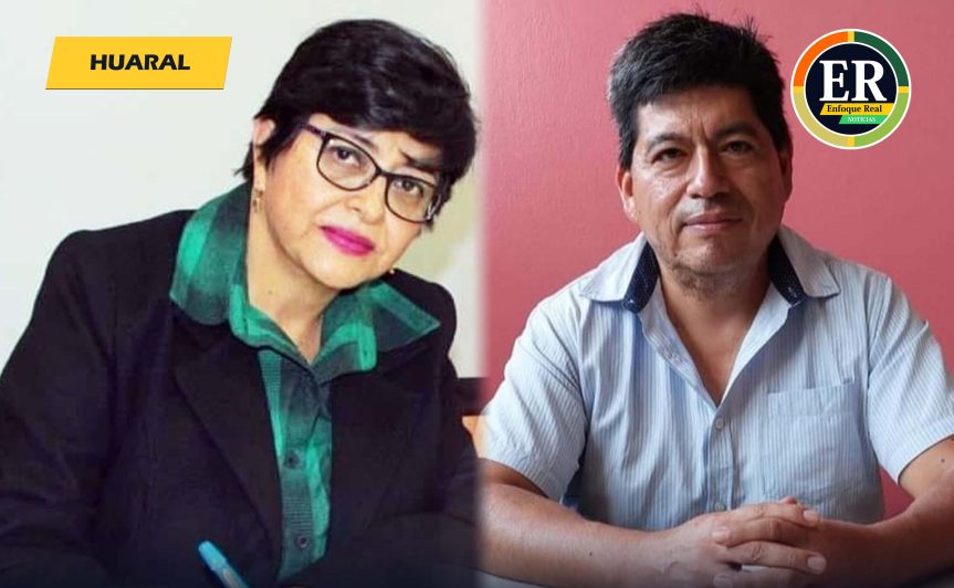 Director de colegio el Carmen denuncia a directora de la Ugel n° 10  por presunta extracción  de videos de las cámaras de videovigilancia sin comunicación&nbsp;previa