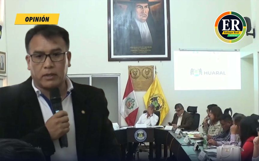 Las mentiras de&nbsp;OTASS