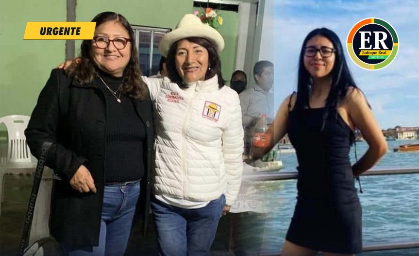 Contrataciones bajo sospecha: Tribunal abre proceso sancionador por presunta contratación ilegal en el Gobierno Regional de&nbsp;Lima