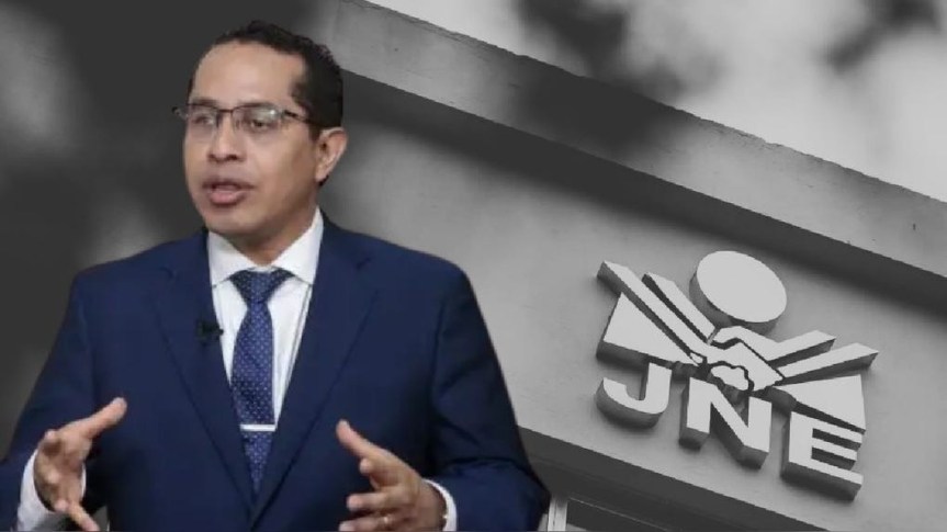 JNE determina que las condenas penales no impedirán postular de por vida: el plazo será de 10&nbsp;años