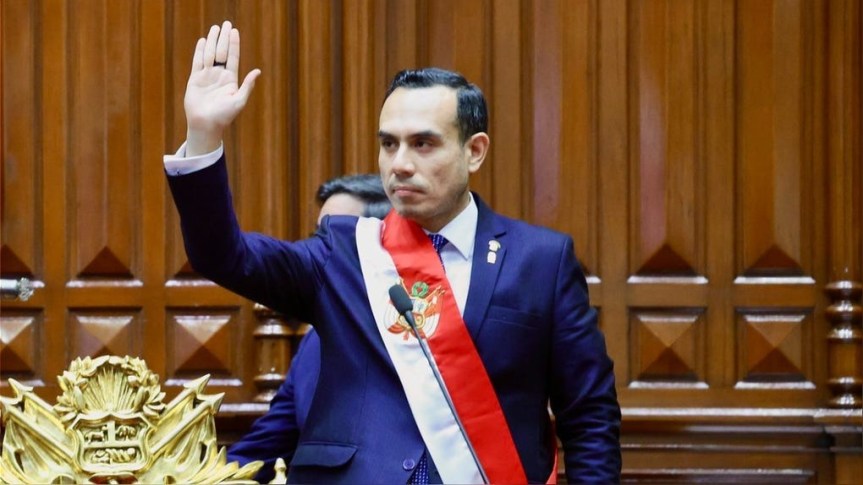 La novela llamada&nbsp;Jerí