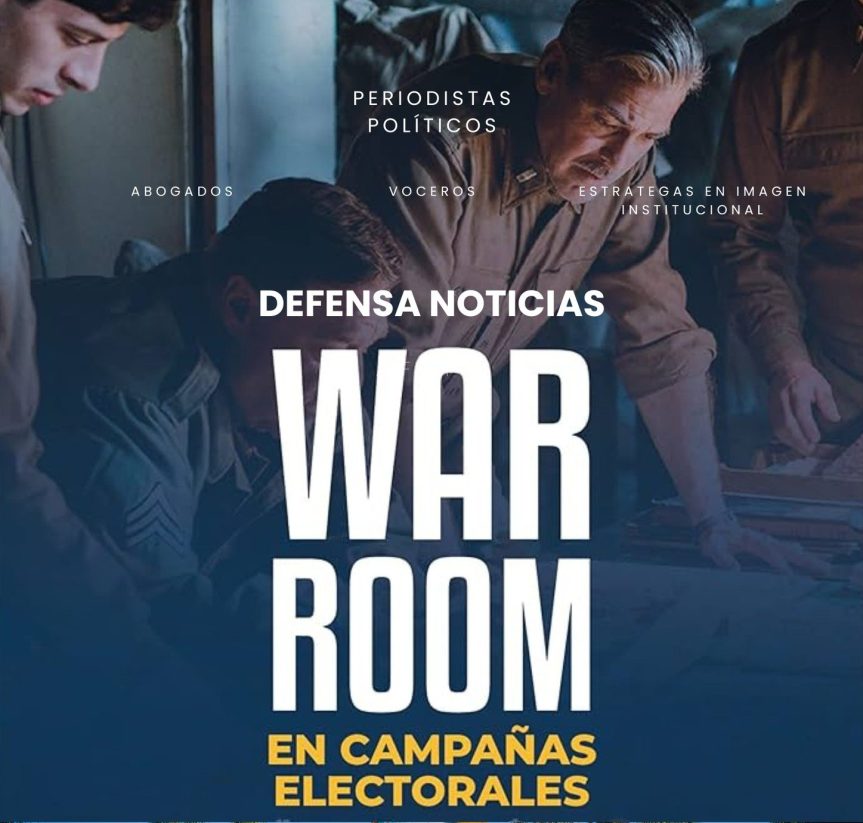 Huaral recibe a periodistas de investigación para combatir las fake&nbsp;news