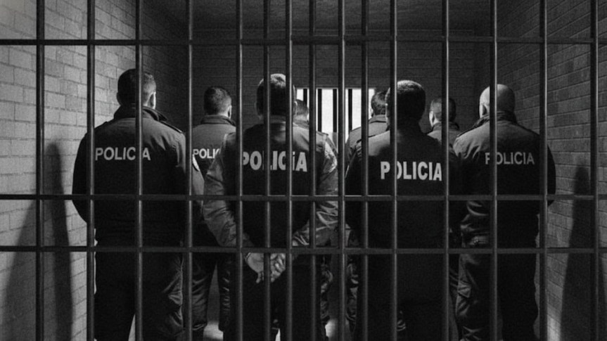 PNP: Policías son condenados a 35 años de prisión por secuestrar a ciudadana y apropiarse de S/350.000 durante falso&nbsp;operativo