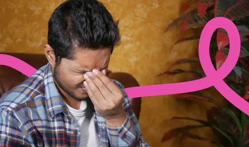 Sífilis en aumento en Perú: jóvenes concentran más casos mientras déficit en educación sexual agrava la&nbsp;crisis