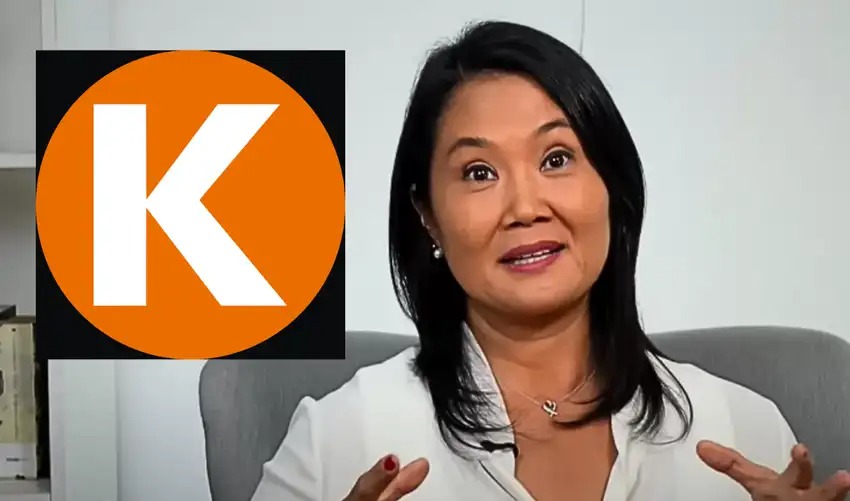 Keiko Fujimori: revelan que Fuerza Popular lleva a 28 sentenciados e investigados a las Elecciones&nbsp;2026